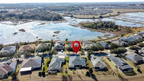 163 Bayou Bend Road Groveland FL 34736