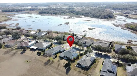 163 Bayou Bend Road Groveland FL 34736