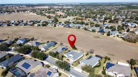 163 Bayou Bend Road Groveland FL 34736