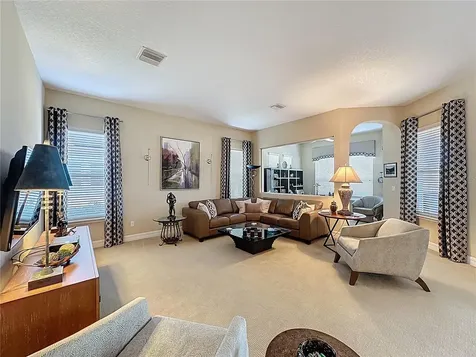 163 Bayou Bend Road Groveland FL 34736
