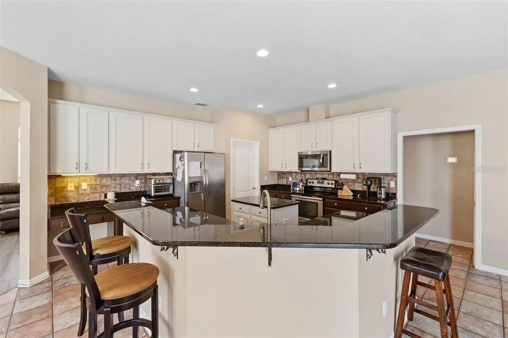 7909 Fernleaf Drive Orlando FL 32836