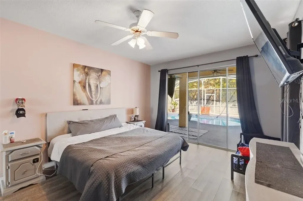 7909 Fernleaf Drive Orlando FL 32836
