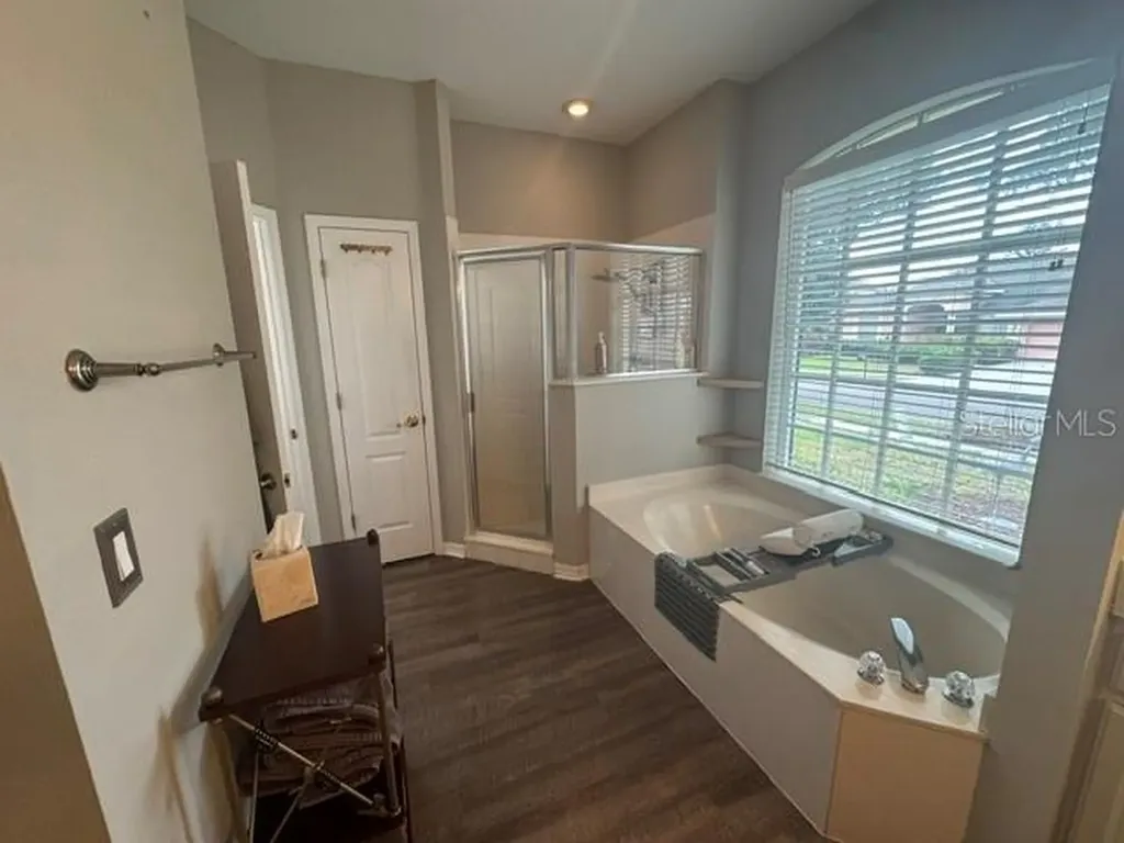 7909 Fernleaf Drive Orlando FL 32836