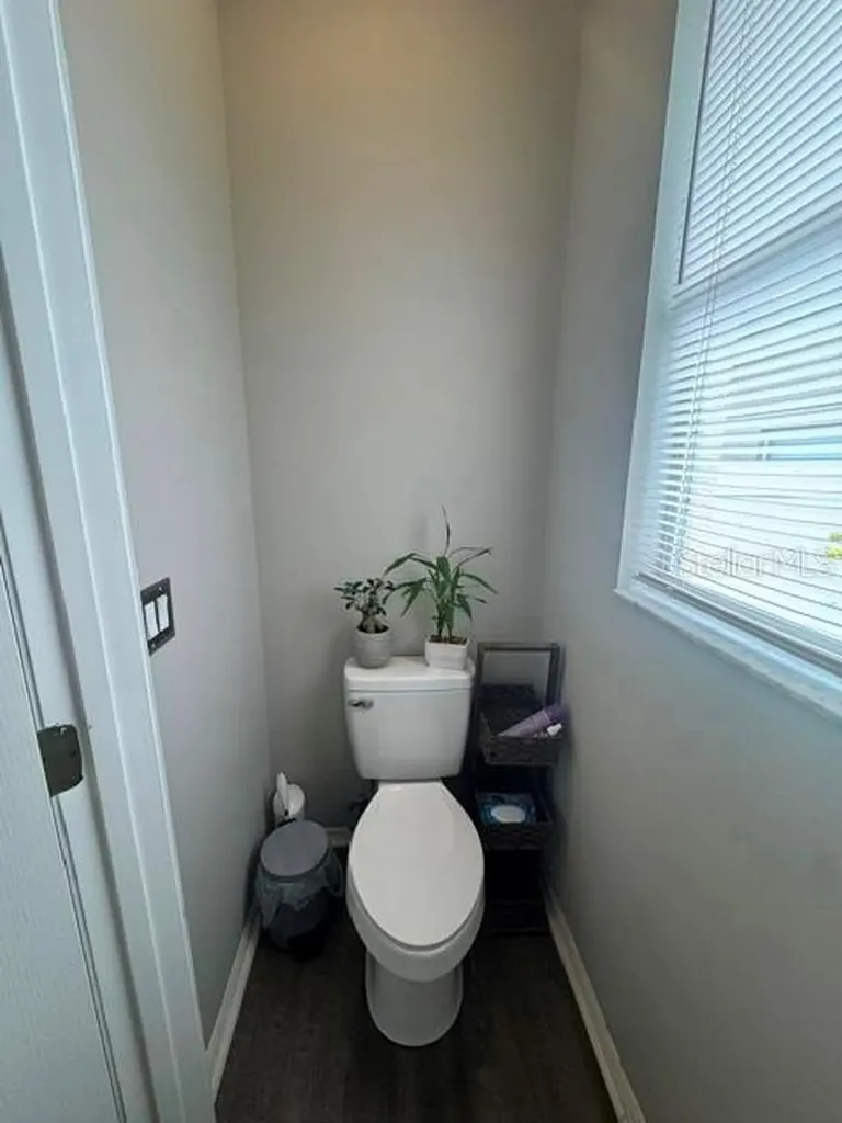7909 Fernleaf Drive Orlando FL 32836