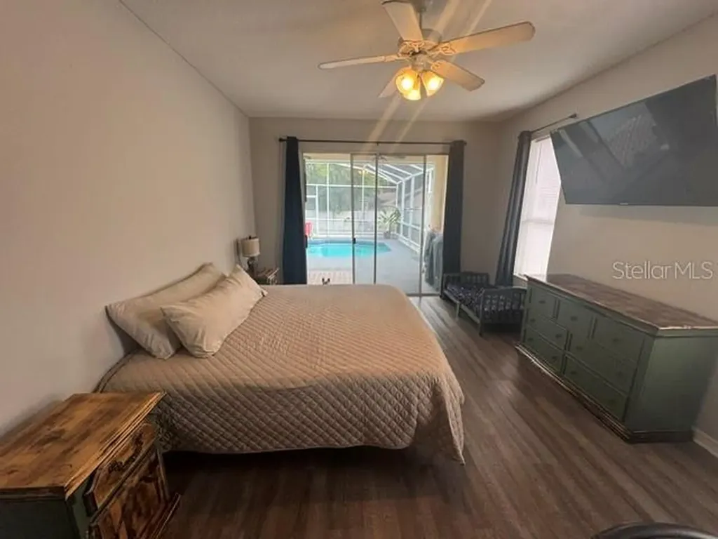 7909 Fernleaf Drive Orlando FL 32836