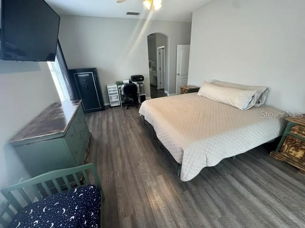 7909 Fernleaf Drive Orlando FL 32836