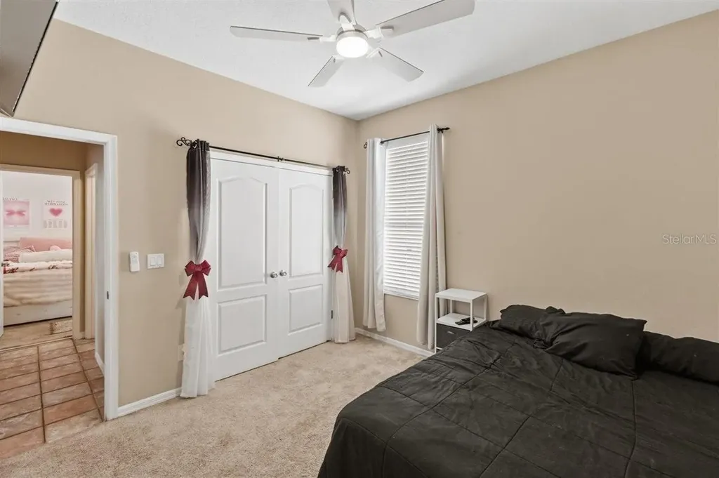 7909 Fernleaf Drive Orlando FL 32836