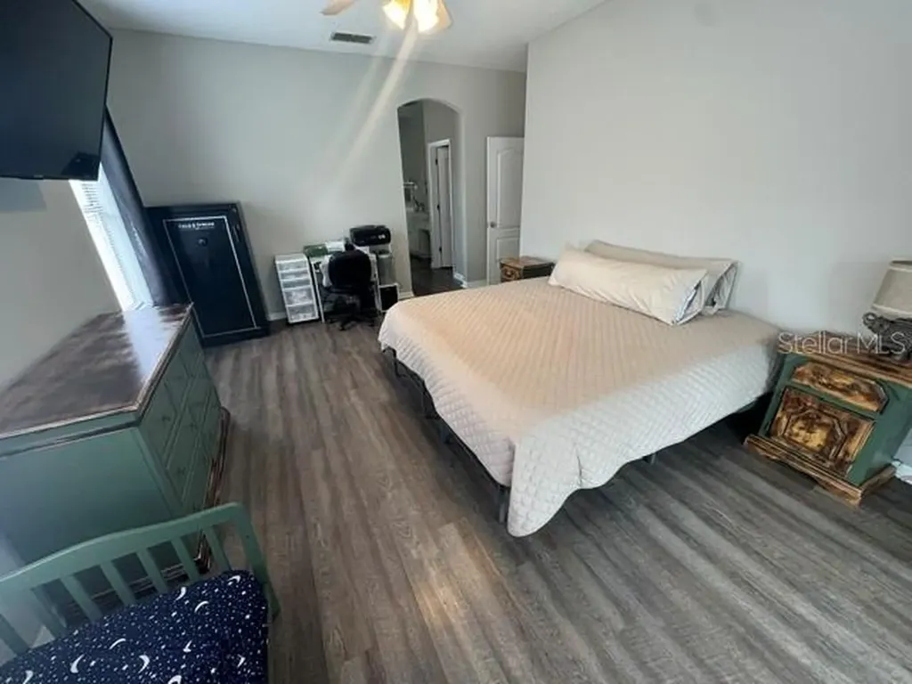 7909 Fernleaf Drive Orlando FL 32836