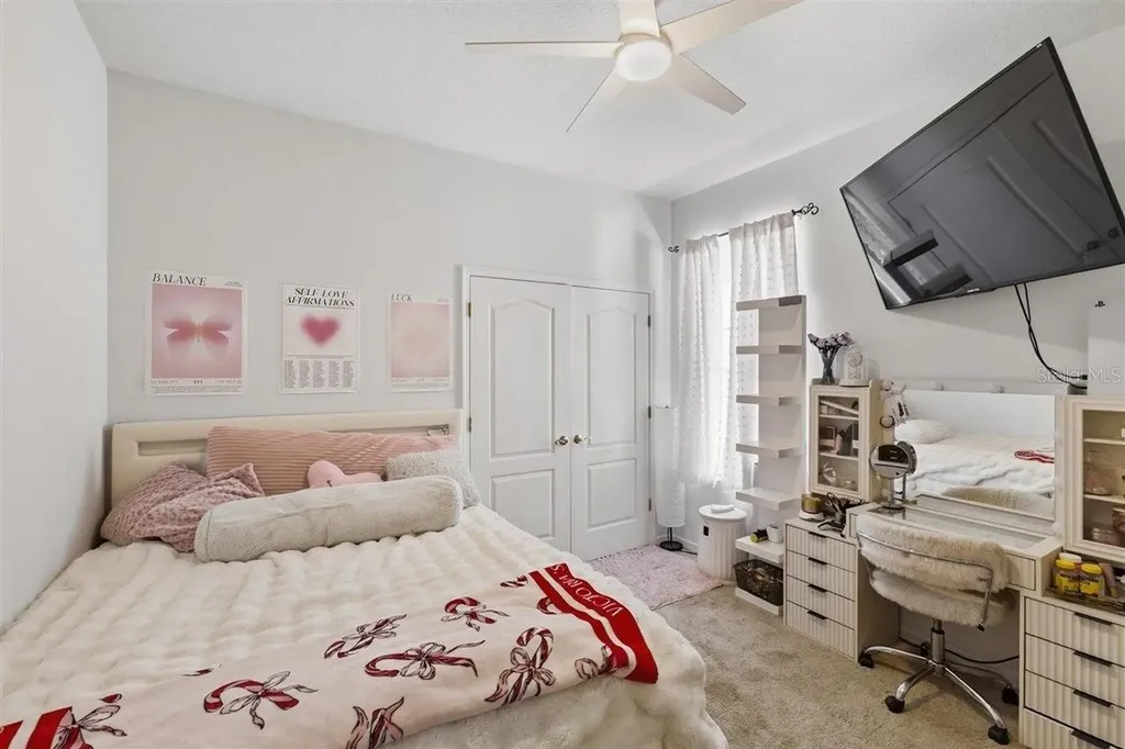 7909 Fernleaf Drive Orlando FL 32836
