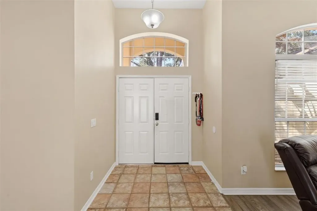7909 Fernleaf Drive Orlando FL 32836
