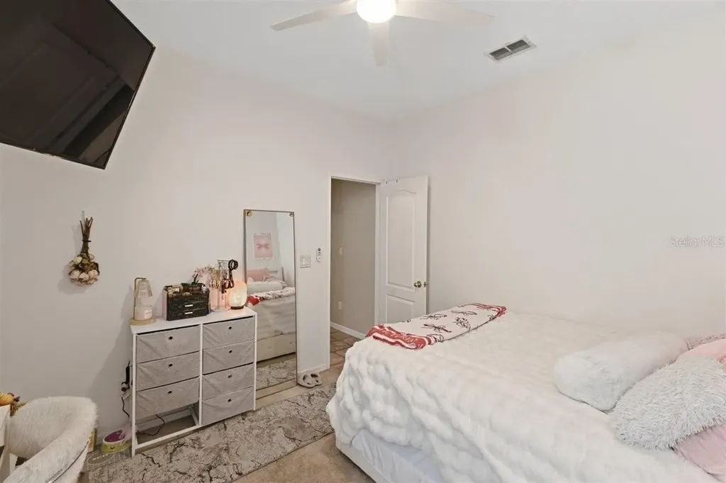 7909 Fernleaf Drive Orlando FL 32836