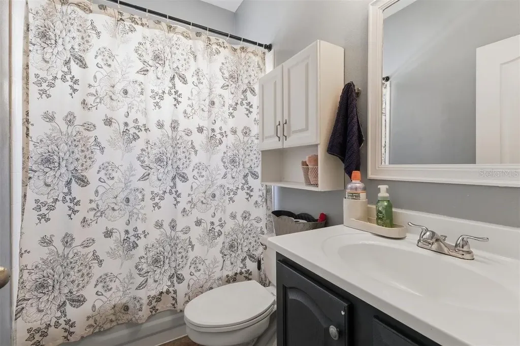 7909 Fernleaf Drive Orlando FL 32836
