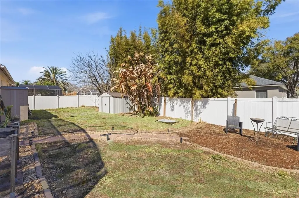 7909 Fernleaf Drive Orlando FL 32836