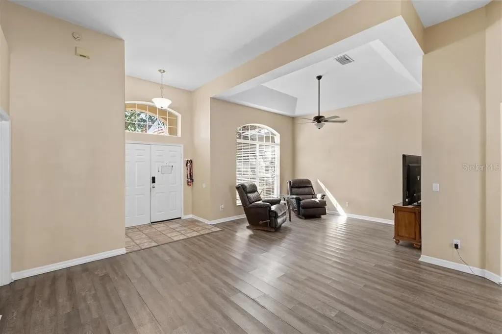 7909 Fernleaf Drive Orlando FL 32836