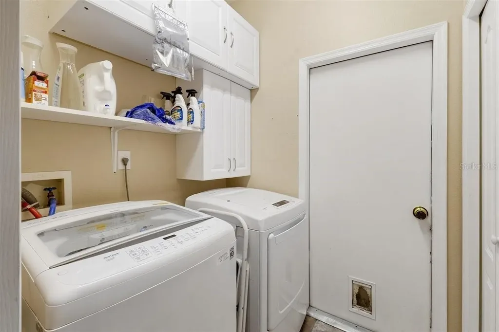 7909 Fernleaf Drive Orlando FL 32836