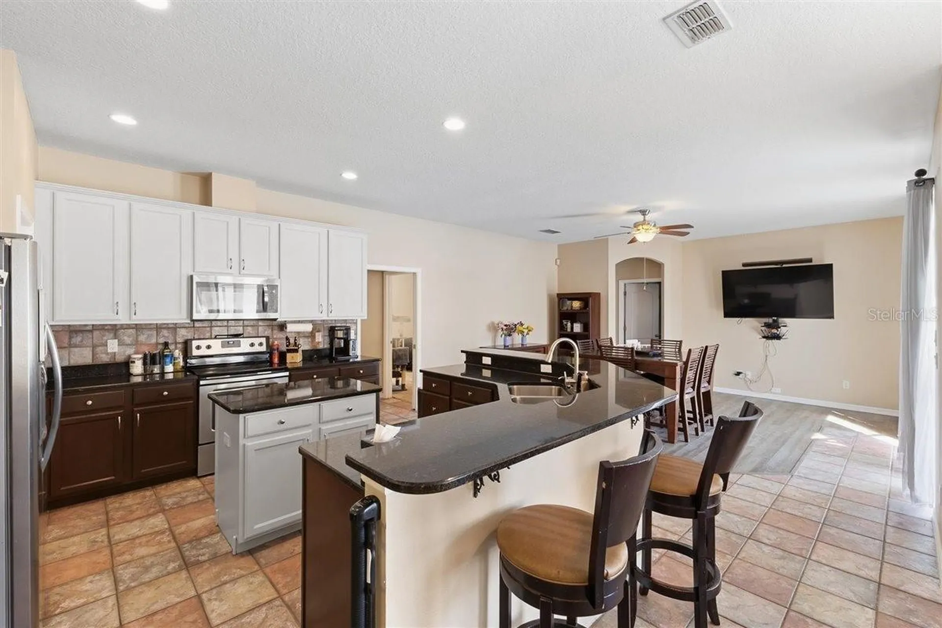 7909 Fernleaf Drive Orlando FL 32836