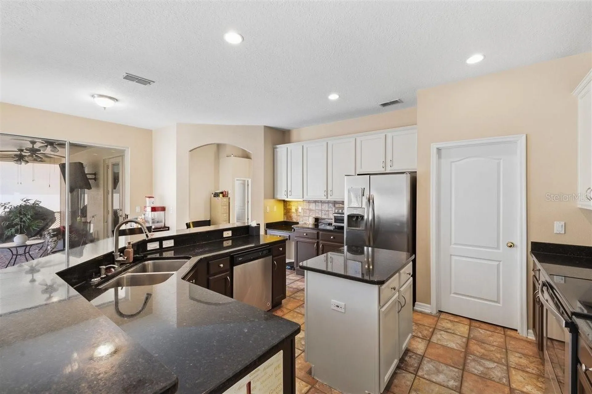 7909 Fernleaf Drive Orlando FL 32836