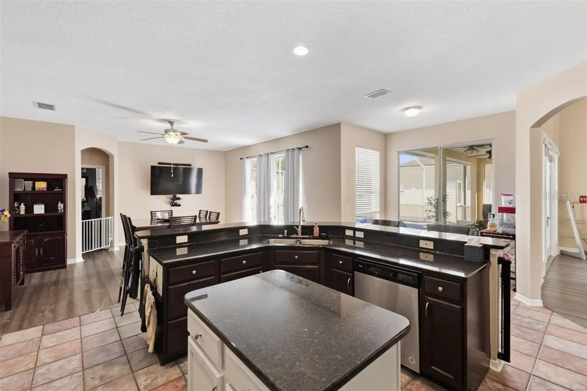 7909 Fernleaf Drive Orlando FL 32836