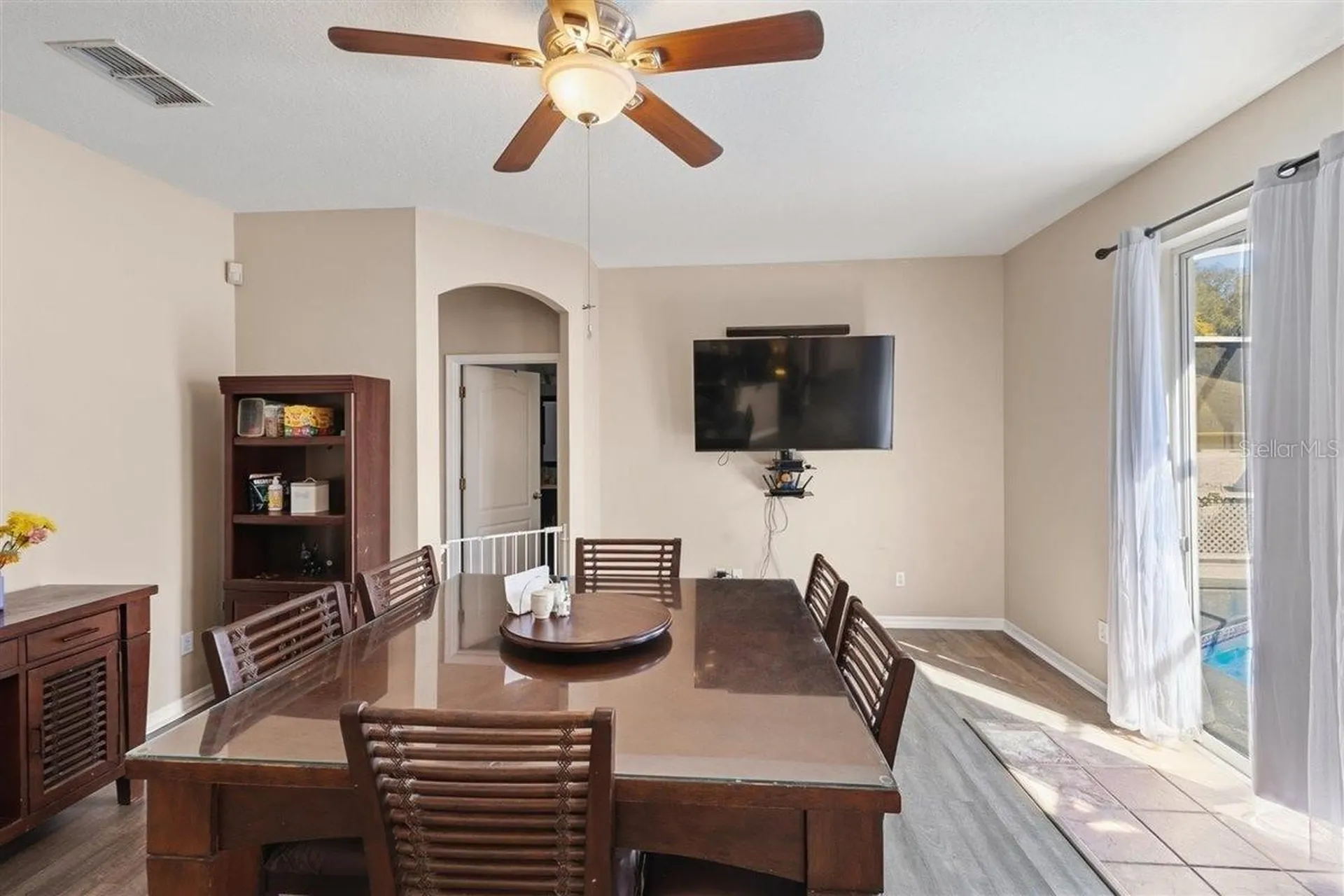 7909 Fernleaf Drive Orlando FL 32836