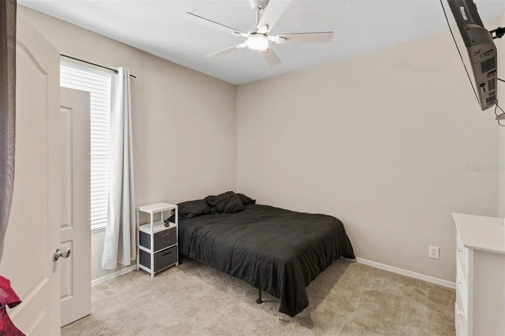7909 Fernleaf Drive Orlando FL 32836