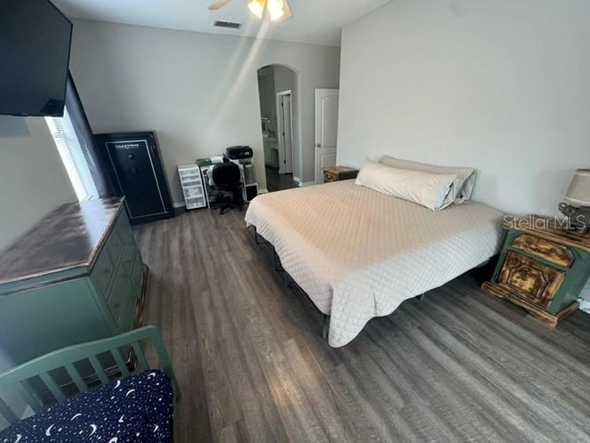 7909 Fernleaf Drive Orlando FL 32836