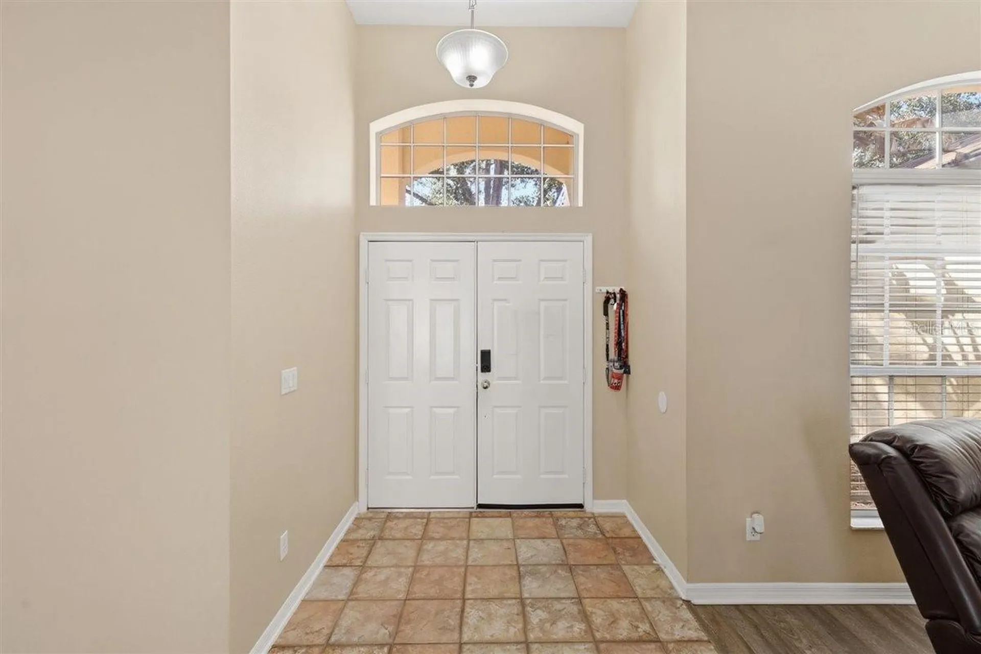 7909 Fernleaf Drive Orlando FL 32836