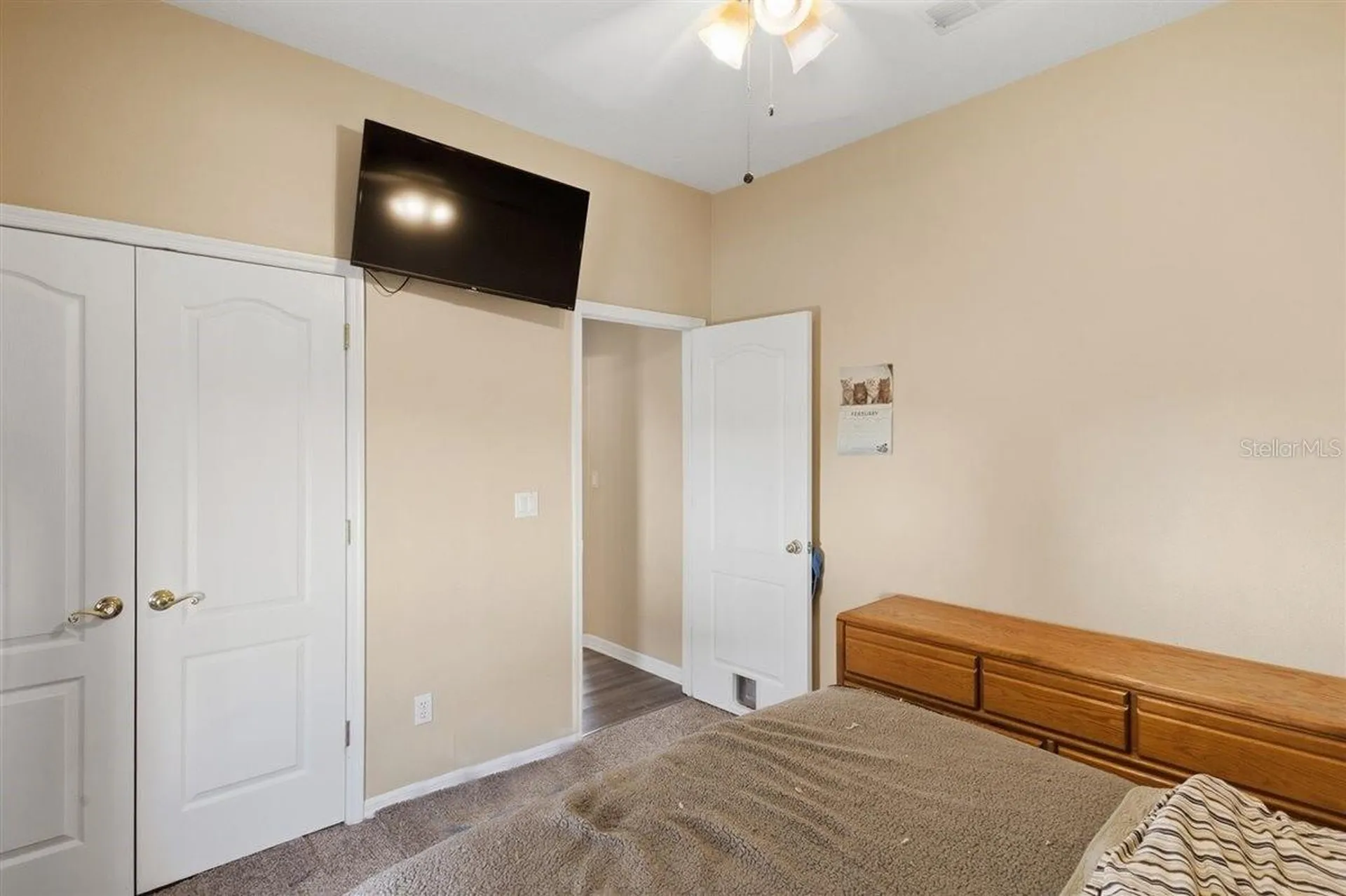 7909 Fernleaf Drive Orlando FL 32836