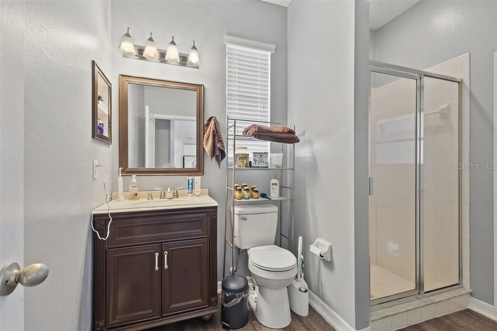 7909 Fernleaf Drive Orlando FL 32836