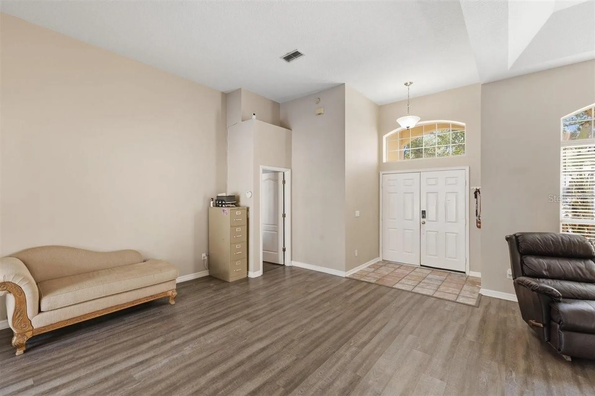 7909 Fernleaf Drive Orlando FL 32836