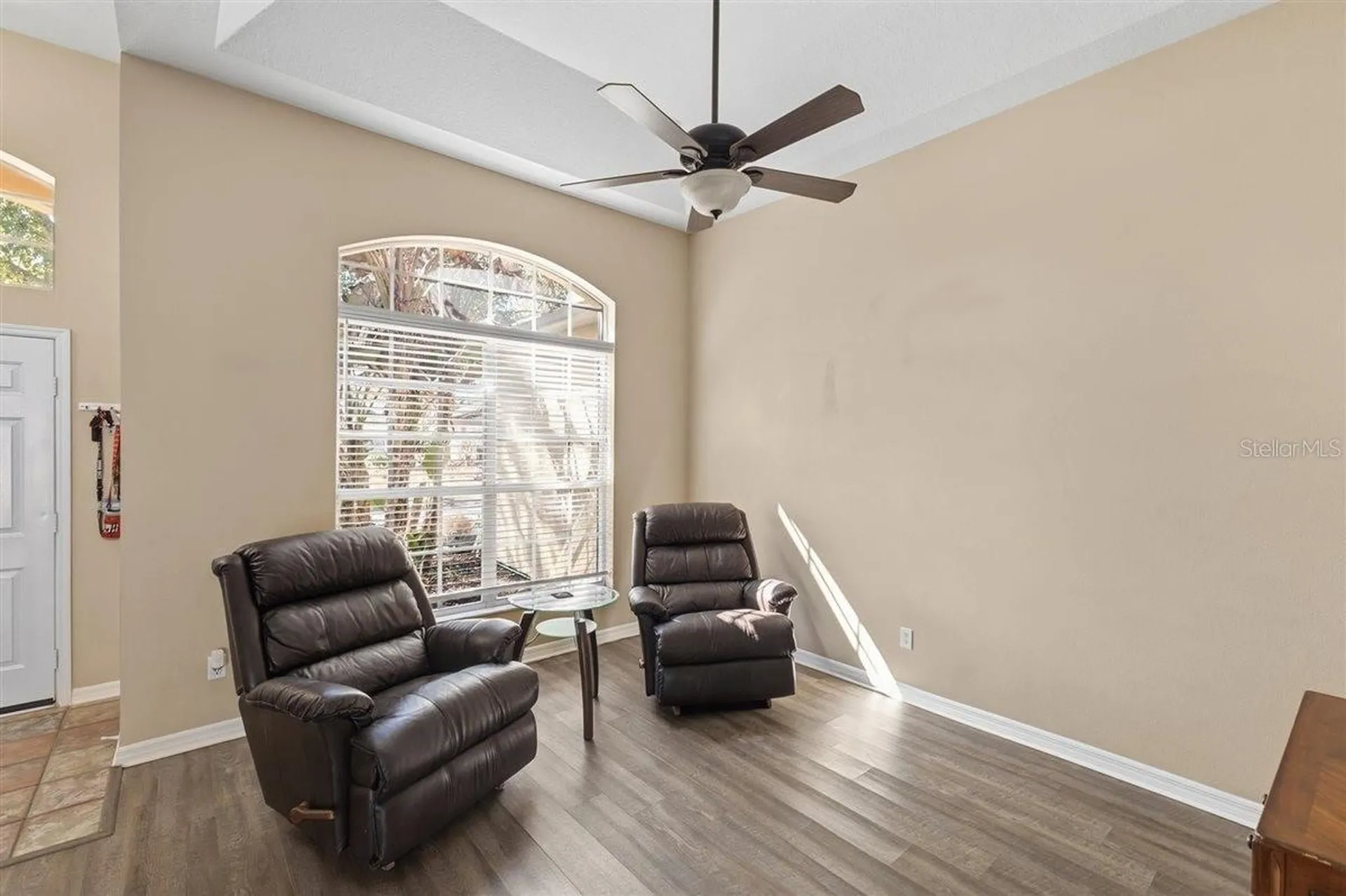 7909 Fernleaf Drive Orlando FL 32836
