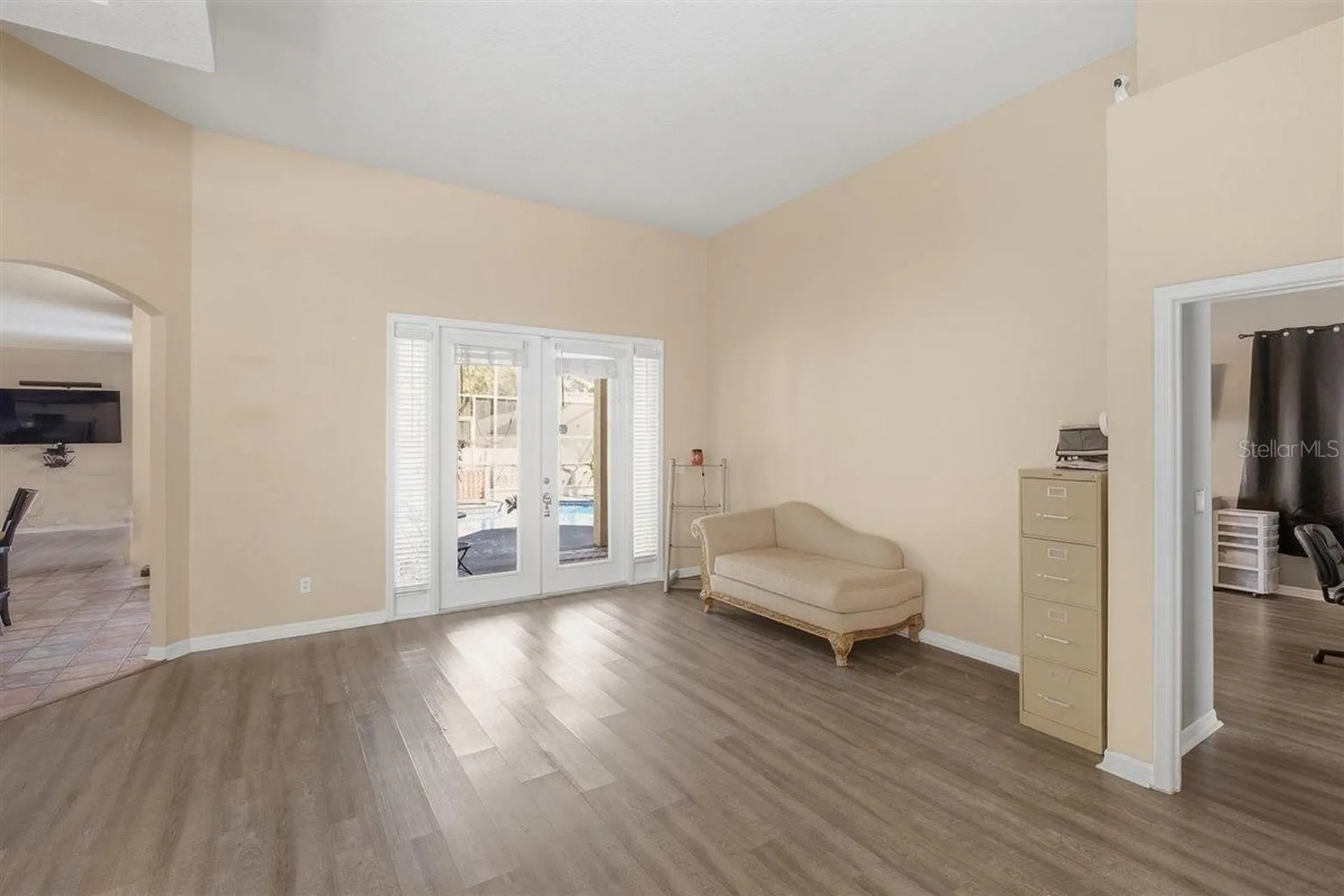 7909 Fernleaf Drive Orlando FL 32836