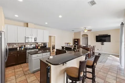 7909 Fernleaf Drive Orlando FL 32836