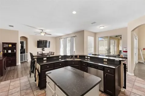 7909 Fernleaf Drive Orlando FL 32836