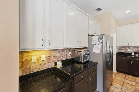 7909 Fernleaf Drive Orlando FL 32836