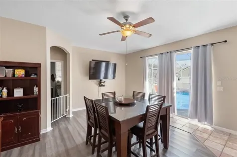 7909 Fernleaf Drive Orlando FL 32836