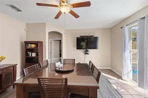 7909 Fernleaf Drive Orlando FL 32836