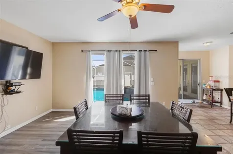 7909 Fernleaf Drive Orlando FL 32836