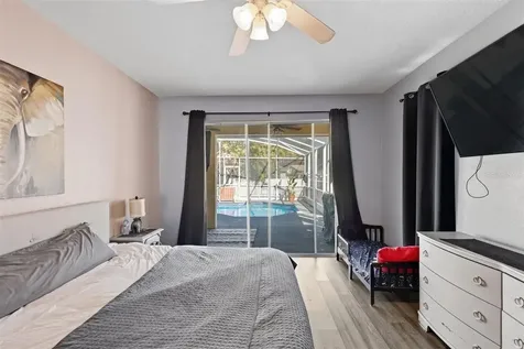 7909 Fernleaf Drive Orlando FL 32836