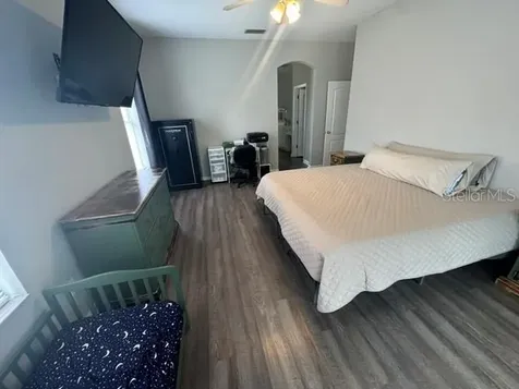 7909 Fernleaf Drive Orlando FL 32836