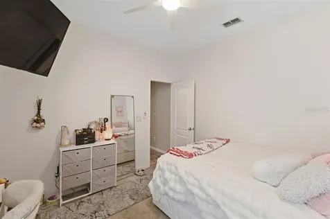 7909 Fernleaf Drive Orlando FL 32836