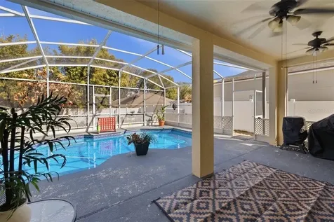 7909 Fernleaf Drive Orlando FL 32836