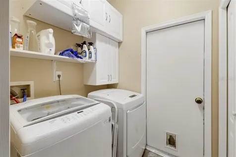 7909 Fernleaf Drive Orlando FL 32836