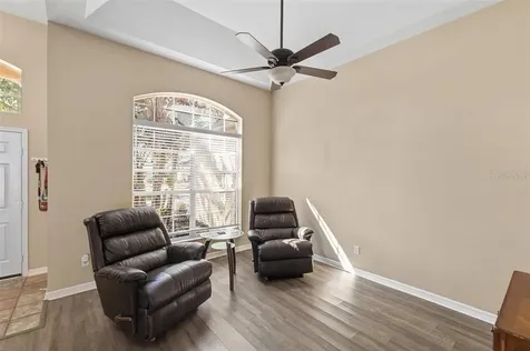 7909 Fernleaf Drive Orlando FL 32836