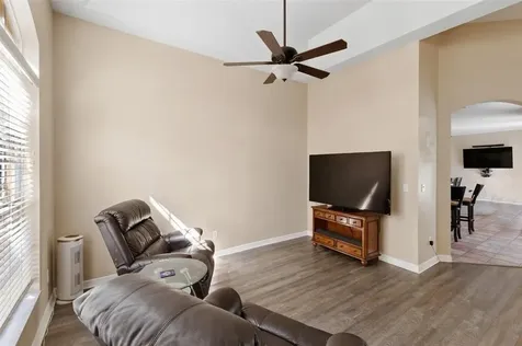 7909 Fernleaf Drive Orlando FL 32836