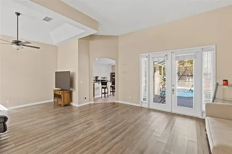 7909 Fernleaf Drive Orlando FL 32836