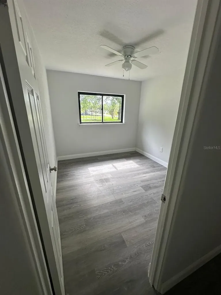 4514 Arch Street Orlando FL 32808