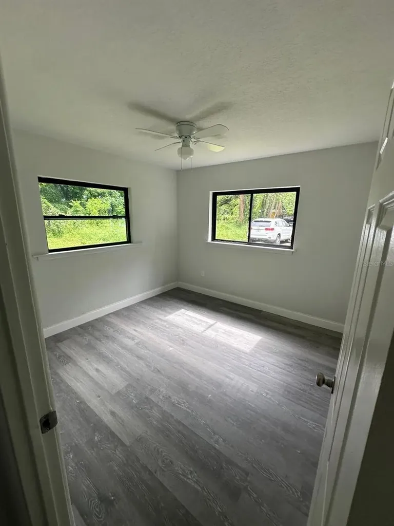 4514 Arch Street Orlando FL 32808