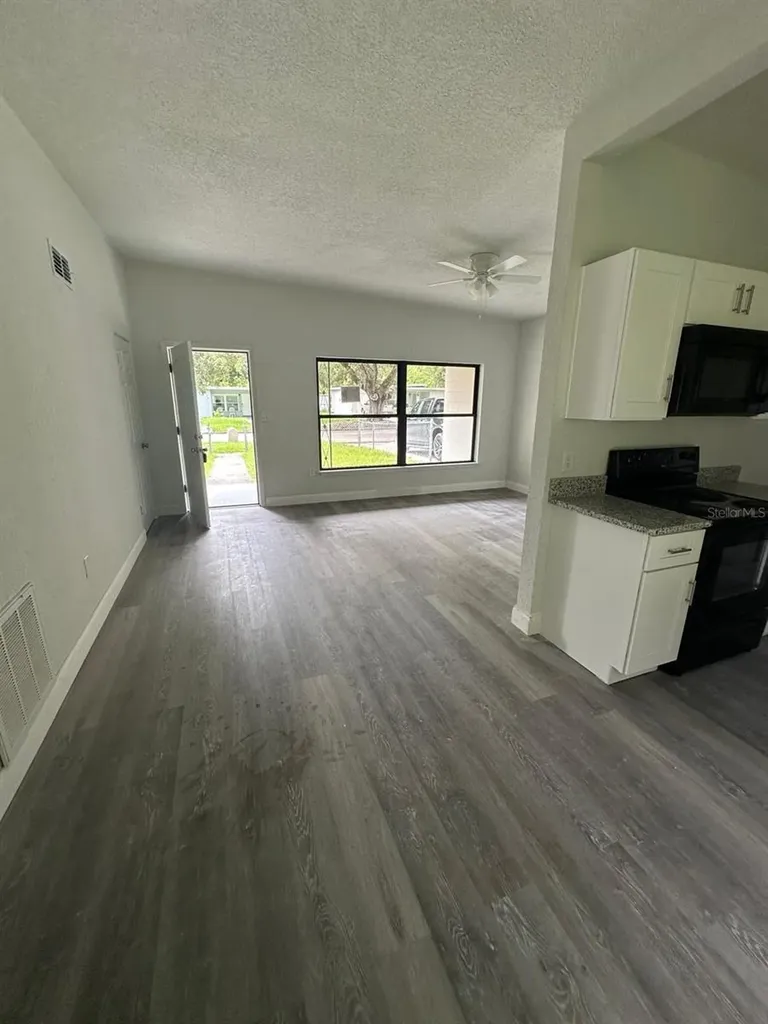4514 Arch Street Orlando FL 32808