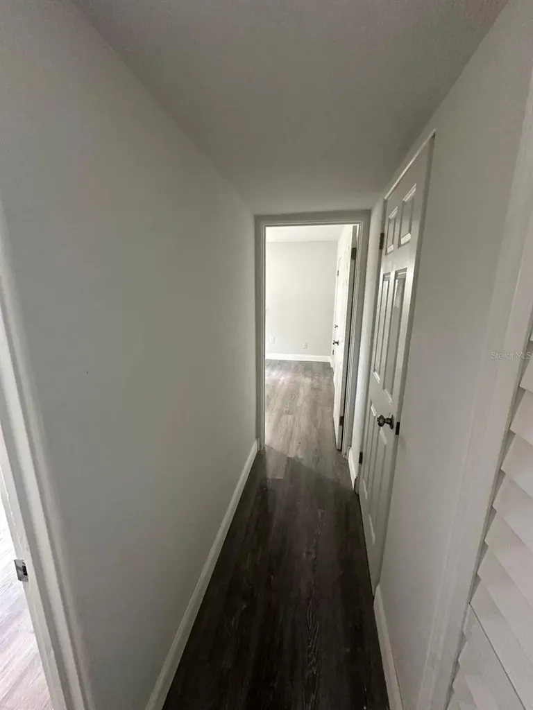 4514 Arch Street Orlando FL 32808