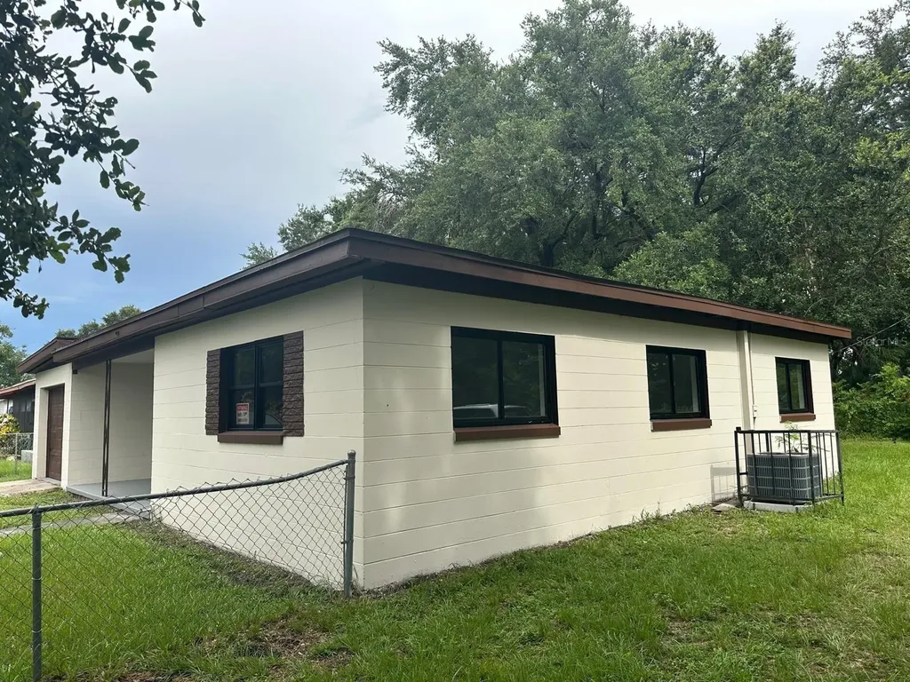 4514 Arch Street Orlando FL 32808